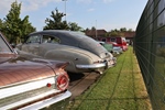 Classic Summer Meet Genk