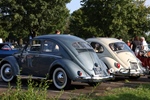 Classic Summer Meet Genk