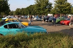 Classic Summer Meet Genk