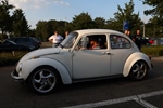 Classic Summer Meet Genk