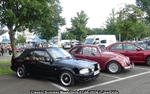 Classic Summer Meet Genk