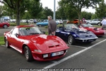 Classic Summer Meet Genk