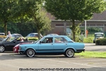 Classic Summer Meet Genk