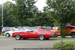 Classic Summer Meet Genk