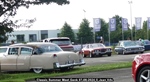 Classic Summer Meet Genk