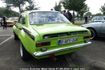 Classic Summer Meet Genk