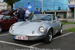 Classic Summer Meet Genk