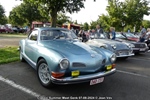 Classic Summer Meet Genk