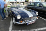 Classic Summer Meet Genk