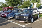 Classic Summer Meet Genk