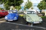 Classic Summer Meet Genk