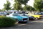 Classic Summer Meet Genk