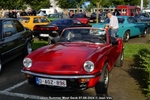 Classic Summer Meet Genk