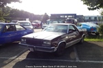 Classic Summer Meet Genk