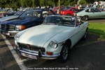 Classic Summer Meet Genk