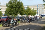 Classic Summer Meet Genk