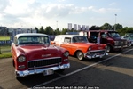 Classic Summer Meet Genk