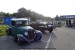 Classic Summer Meet Genk