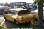 Classic Summer Meet Genk