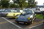 Classic Summer Meet Genk