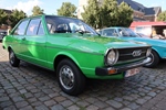 Classic Car Meet Bocholt thema VW