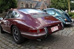 Classic Car Meet Bocholt thema VW