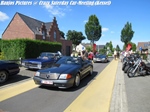 Crazy Saterday Car-Meeting (Kessel)