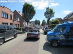 Crazy Saterday Car-Meeting (Kessel)