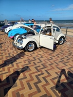 Retro Sur Mer