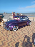 Retro Sur Mer