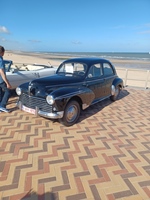 Retro Sur Mer