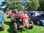 Oldtimerdag Waalwijk