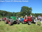 Oldtimerdag Waalwijk