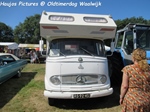 Oldtimerdag Waalwijk