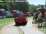 Oldtimerdag Waalwijk