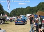 Oldtimerdag Waalwijk