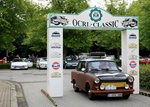 11de OCRL-Classic