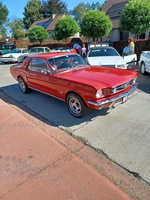 Hagelands oldtimertreffen Meensel-Kiezegem