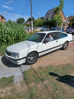 Hagelands oldtimertreffen Meensel-Kiezegem