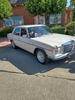 Hagelands oldtimertreffen Meensel-Kiezegem