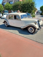 Hagelands oldtimertreffen Meensel-Kiezegem