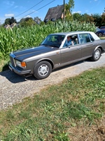 Hagelands oldtimertreffen Meensel-Kiezegem