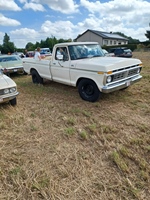 Hagelands oldtimertreffen Meensel-Kiezegem