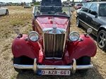 Hagelands Oldtimer Treffen (Meensel-Kiezegem)