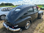 Hagelands Oldtimer Treffen (Meensel-Kiezegem)