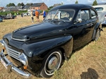 Hagelands Oldtimer Treffen (Meensel-Kiezegem)