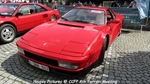 Classic Car Friends Peer - 8th Ferrari meeting