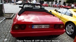 Classic Car Friends Peer - 8th Ferrari meeting