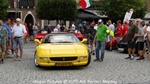 Classic Car Friends Peer - 8th Ferrari meeting