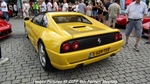 Classic Car Friends Peer - 8th Ferrari meeting